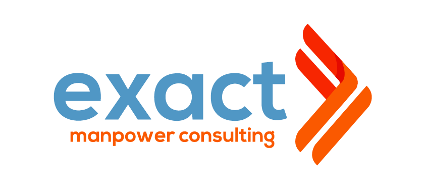 Exact Manpower Consulting Ltd